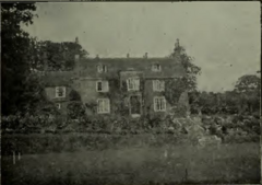 Page135-Fairlight Place 1920 Hastings of Bygone Days and the Present